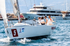 Fiumanka 2022 - subota - 364