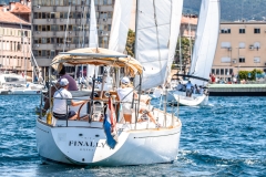 Fiumanka 2022 - subota - 368