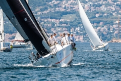 Fiumanka 2022 - subota - 370