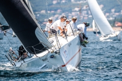 Fiumanka 2022 - subota - 372