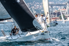 Fiumanka 2022 - subota - 373