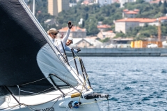 Fiumanka 2022 - subota - 374