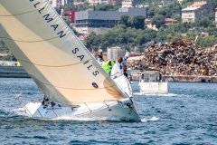 Fiumanka 2022 - subota - 379