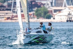Fiumanka 2022 - subota - 381