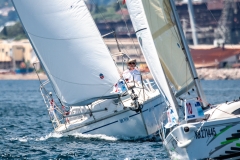 Fiumanka 2022 - subota - 382