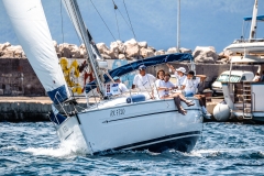 Fiumanka 2022 - subota - 383