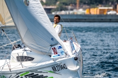 Fiumanka 2022 - subota - 386