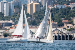 Fiumanka 2022 - subota - 393