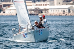 Fiumanka 2022 - subota - 394