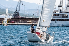 Fiumanka 2022 - subota - 398