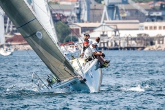Fiumanka 2022 - subota - 405