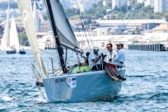 Fiumanka 2022 - subota - 408