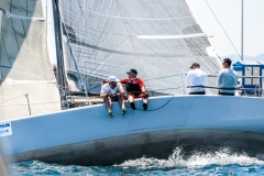Fiumanka 2022 - subota - 409