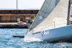 Fiumanka 2022 - subota - 410