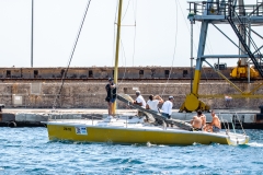 Fiumanka 2022 - subota - 415