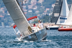 Fiumanka 2022 - subota - 418