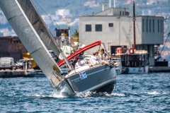 Fiumanka 2022 - subota - 421