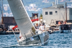 Fiumanka 2022 - subota - 423