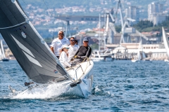 Fiumanka 2022 - subota - 431