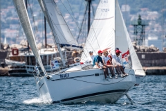 Fiumanka 2022 - subota - 439