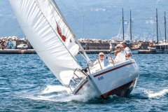 Fiumanka 2022 - subota - 443