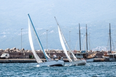 Fiumanka 2022 - subota - 444