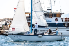 Fiumanka 2022 - subota - 449