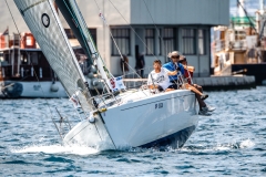 Fiumanka 2022 - subota - 451