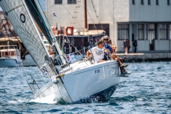 Fiumanka 2022 - subota - 452