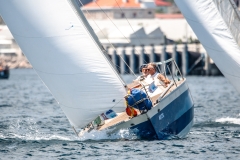 Fiumanka 2022 - subota - 454