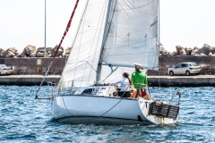 Fiumanka 2022 - subota - 462