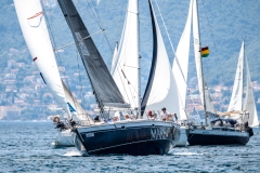 Fiumanka 2022 - subota - 464
