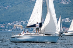 Fiumanka 2022 - subota - 465