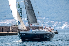 Fiumanka 2022 - subota - 466