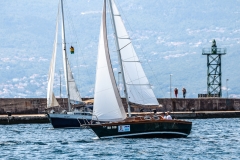 Fiumanka 2022 - subota - 468