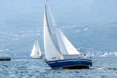 Fiumanka 2022 - subota - 470