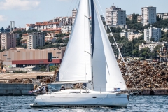 Fiumanka 2022 - subota - 472