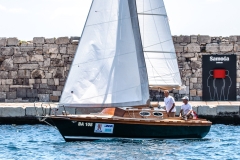 Fiumanka 2022 - subota - 473