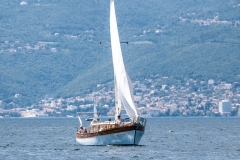 Fiumanka 2022 - subota - 475
