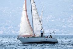 Fiumanka 2022 - subota - 478