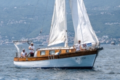 Fiumanka 2022 - subota - 479