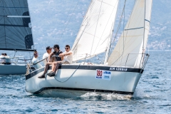 Fiumanka 2022 - subota - 482