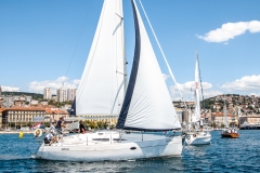 Fiumanka 2022 - subota - 496