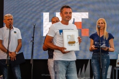 Fiumanka 2022 - subota - 518