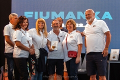 Fiumanka 2022 - subota - 531