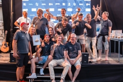 Fiumanka 2022 - subota - 544