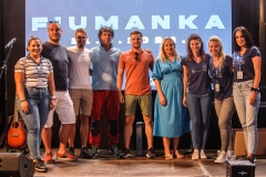 Fiumanka 2022 - subota - 556