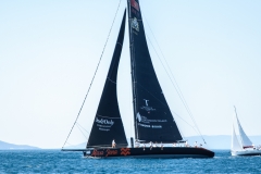Fiumanka-2022-subota-008