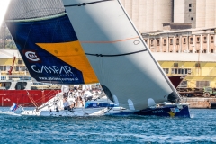 Fiumanka-2022-subota-034