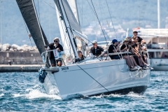 Fiumanka-2022-subota-055